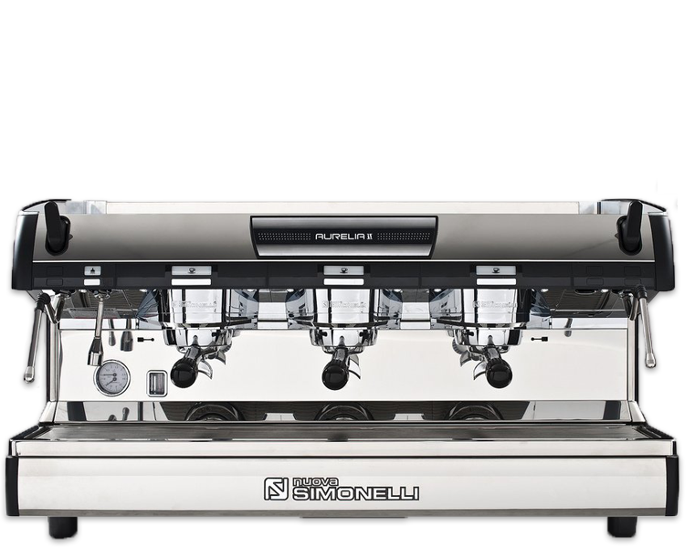 Simonelli appia 2. Кофемашина ДВГ. Simonelli Appia 2 внутри. Промышленная кофемашина.